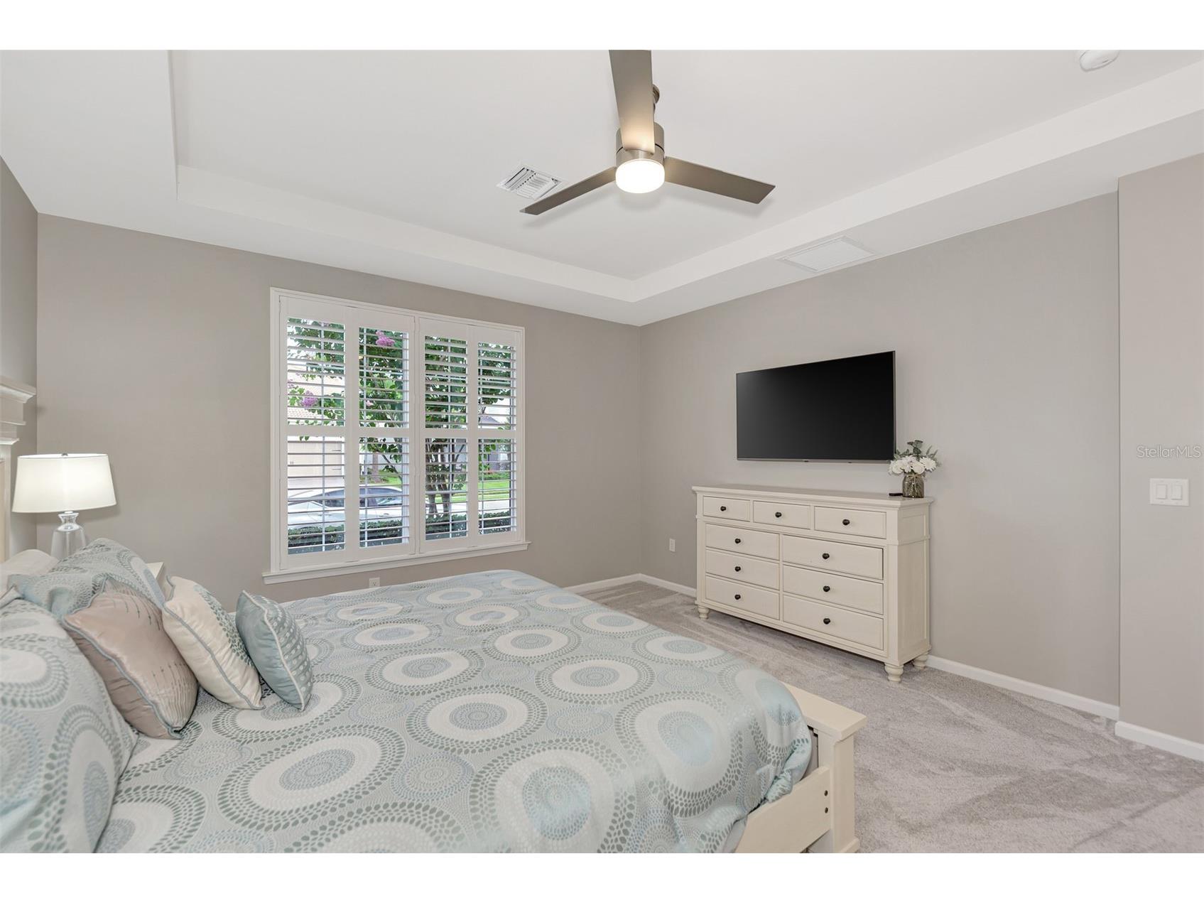 11616 Golden Bay Place Lakewood Ranch FL 34211 A4683109 image27