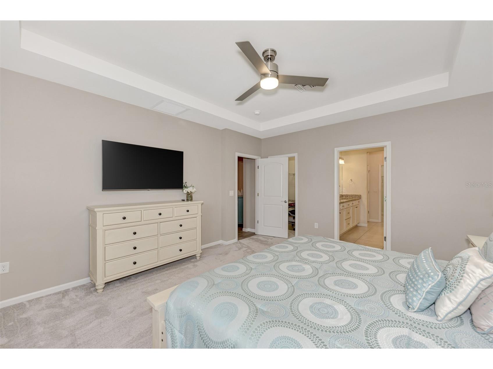 11616 Golden Bay Place Lakewood Ranch FL 34211 A4683109 image28