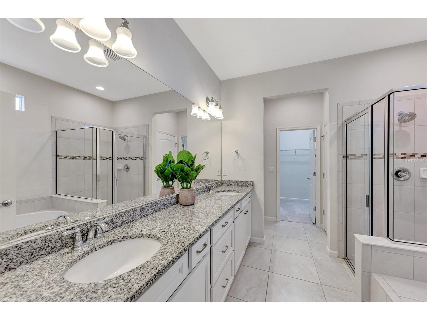 11616 Golden Bay Place Lakewood Ranch FL 34211 A4683109 image29