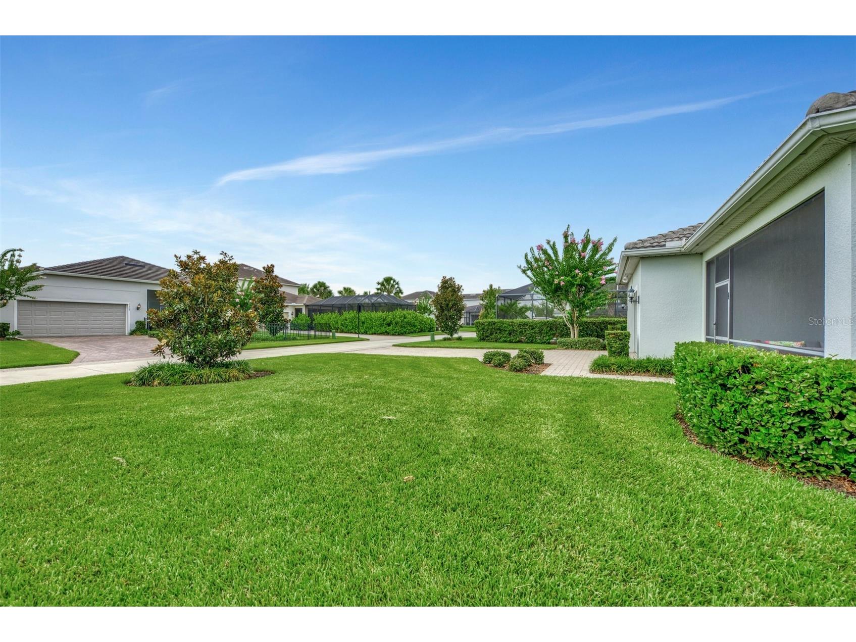11616 Golden Bay Place Lakewood Ranch FL 34211 A4683109 image3