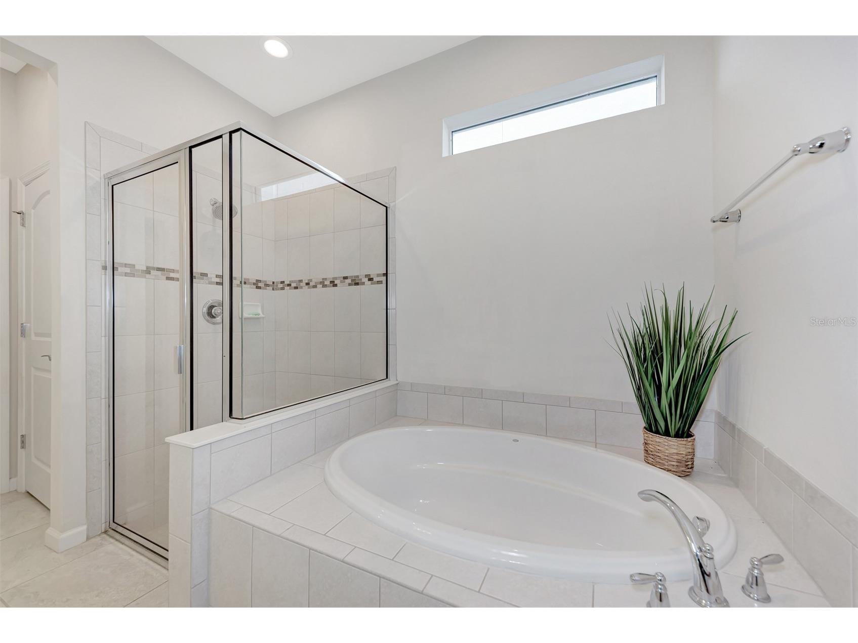 11616 Golden Bay Place Lakewood Ranch FL 34211 A4683109 image30