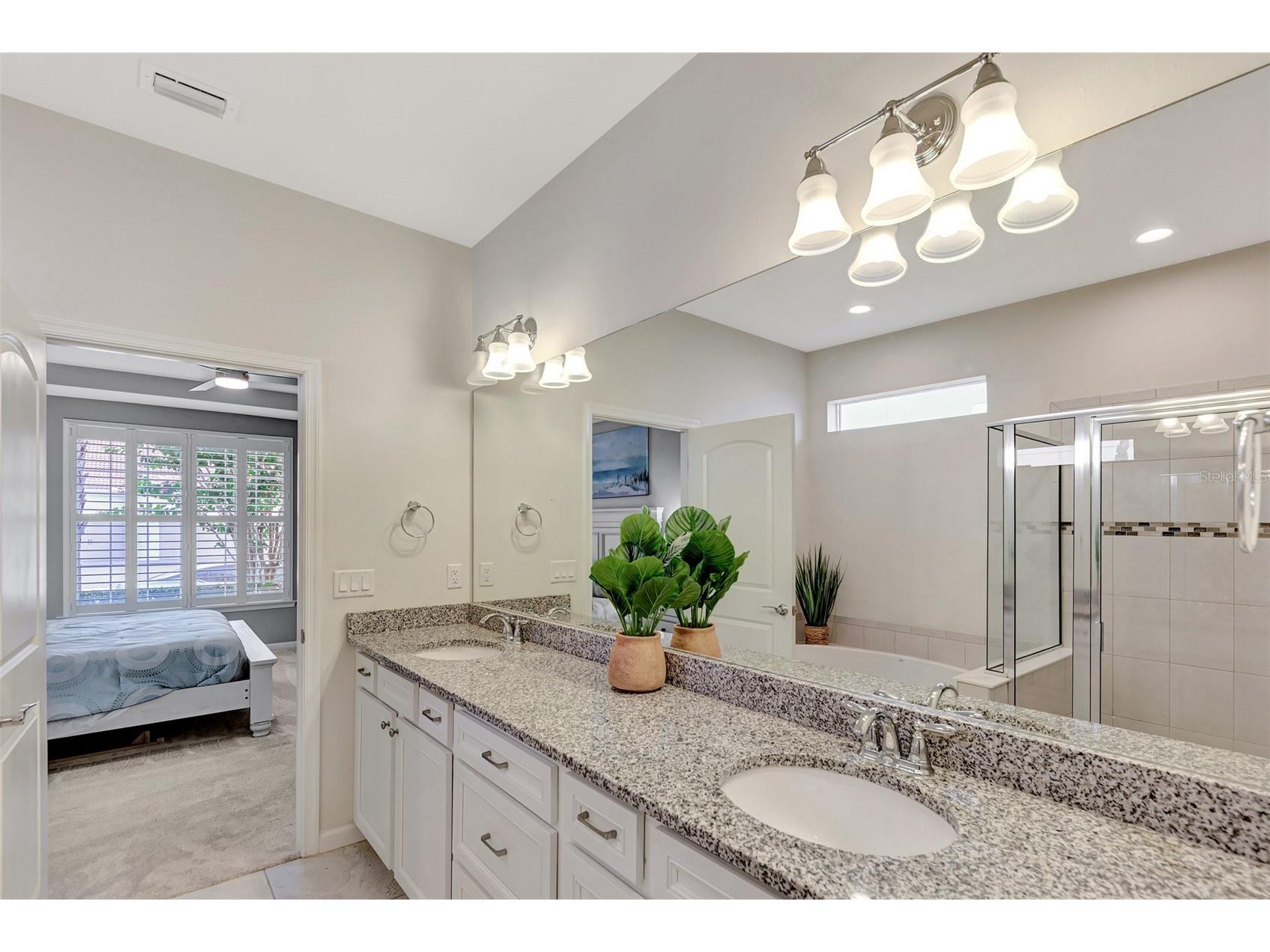 11616 Golden Bay Place Lakewood Ranch FL 34211 A4683109 image31