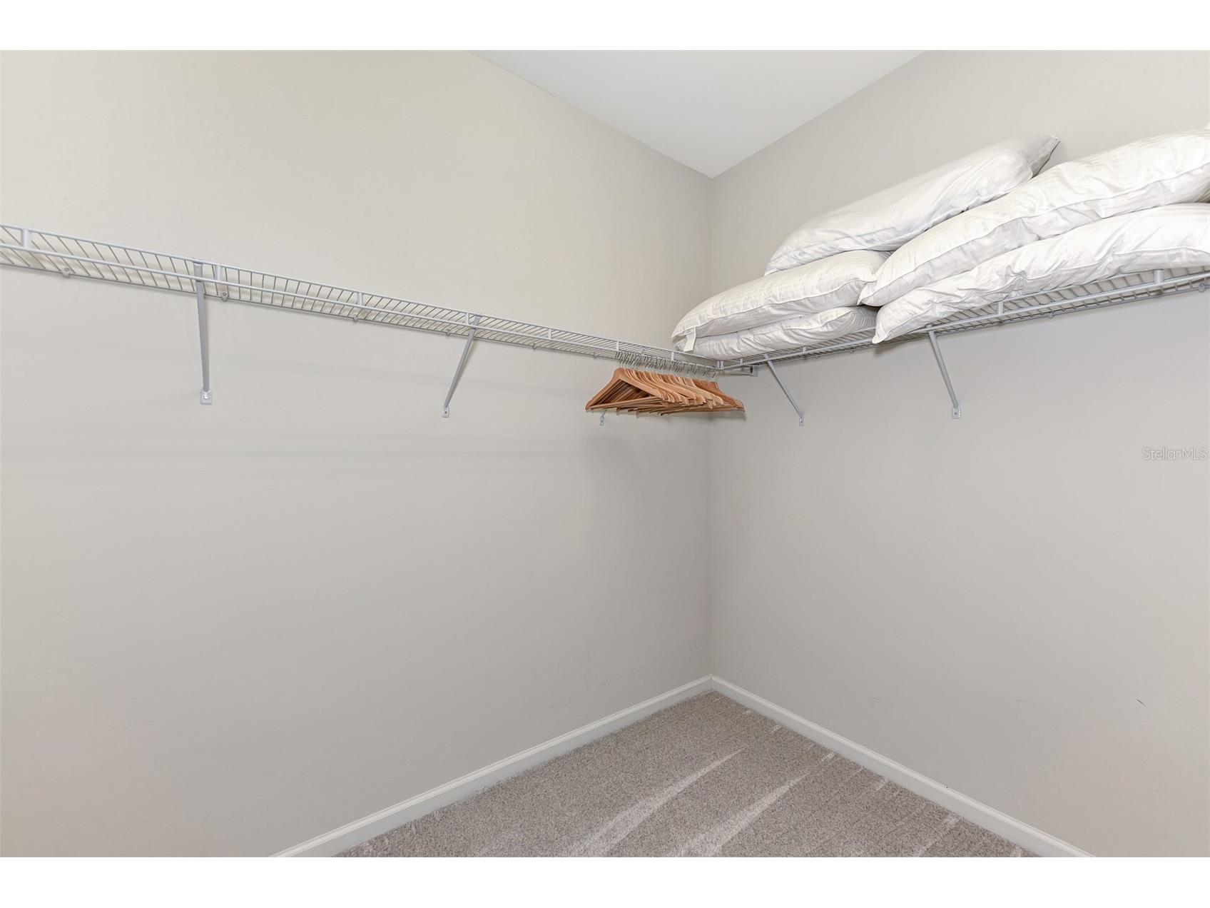11616 Golden Bay Place Lakewood Ranch FL 34211 A4683109 image32