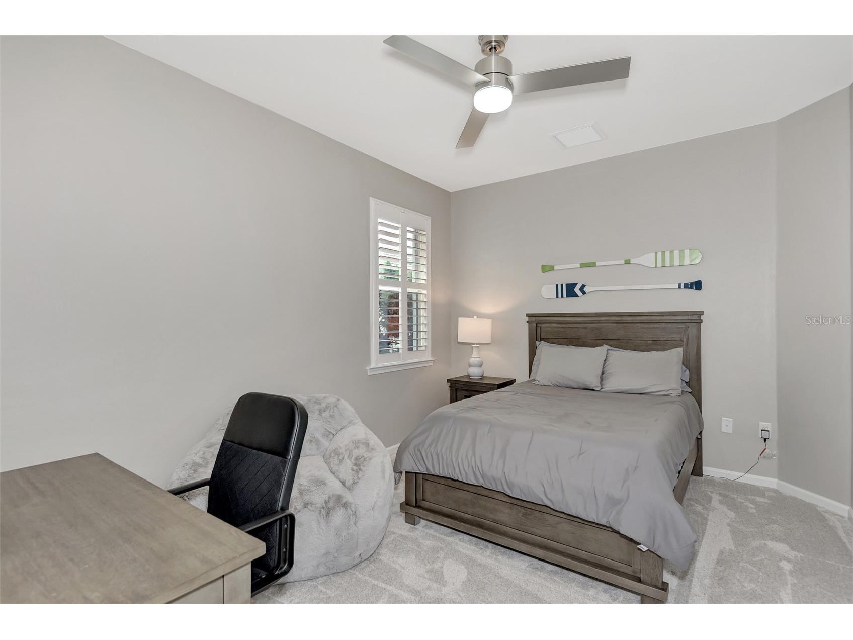 11616 Golden Bay Place Lakewood Ranch FL 34211 A4683109 image33