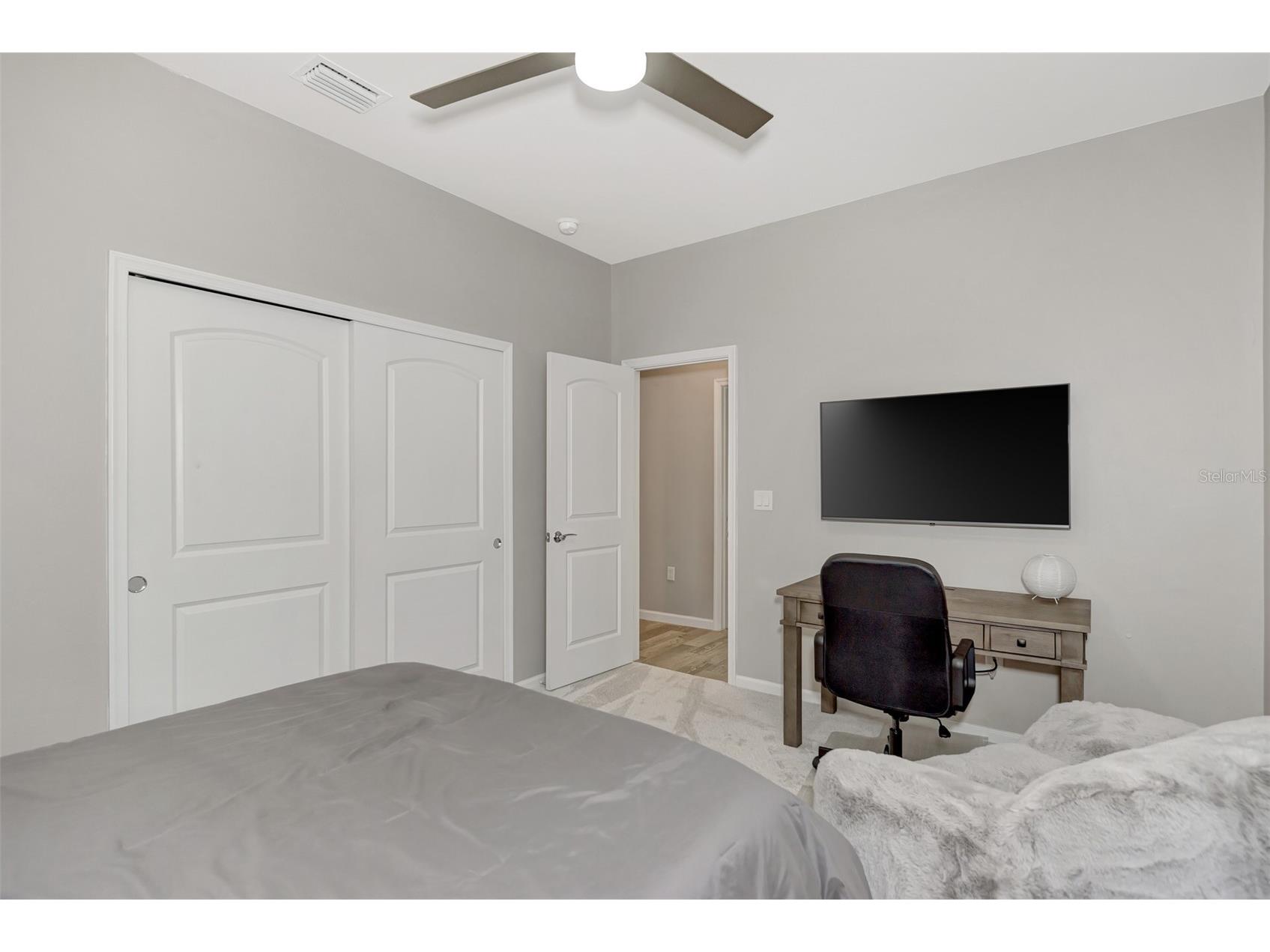 11616 Golden Bay Place Lakewood Ranch FL 34211 A4683109 image34