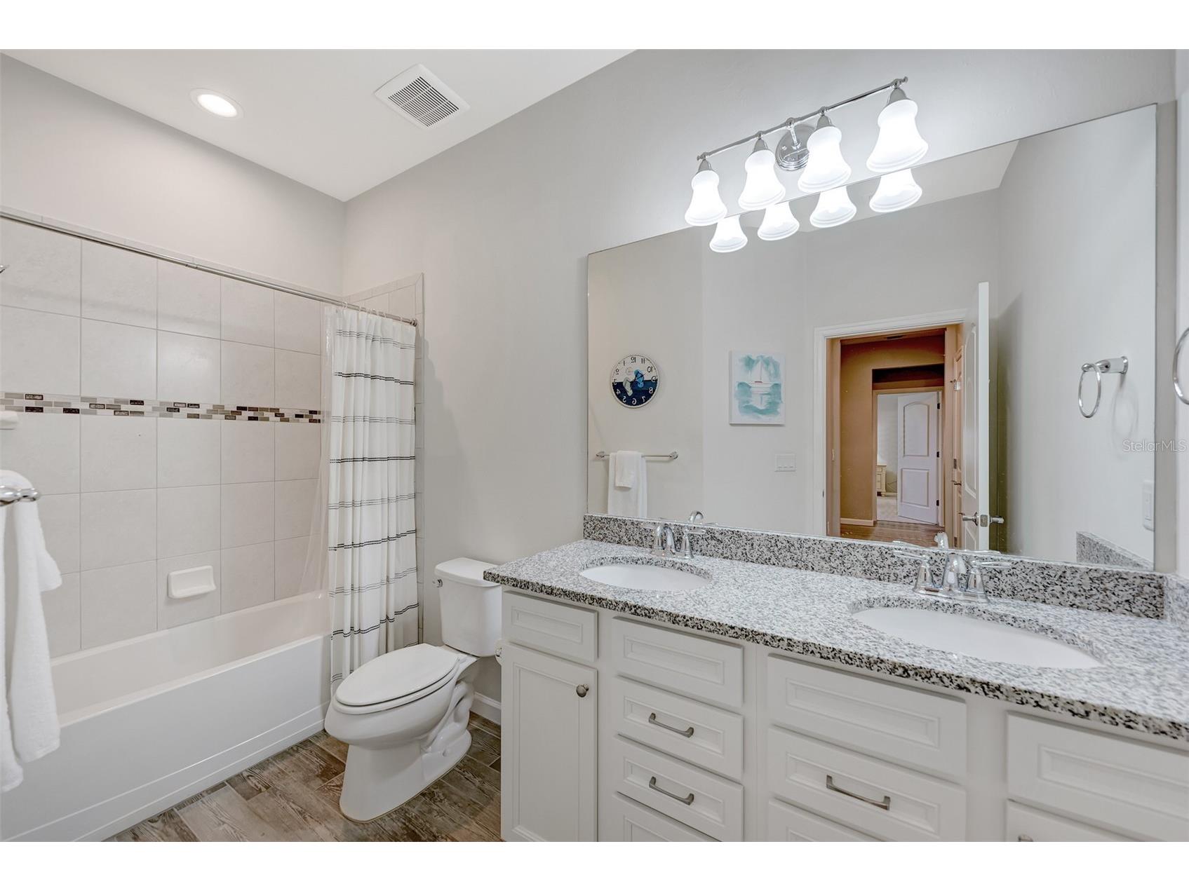 11616 Golden Bay Place Lakewood Ranch FL 34211 A4683109 image35