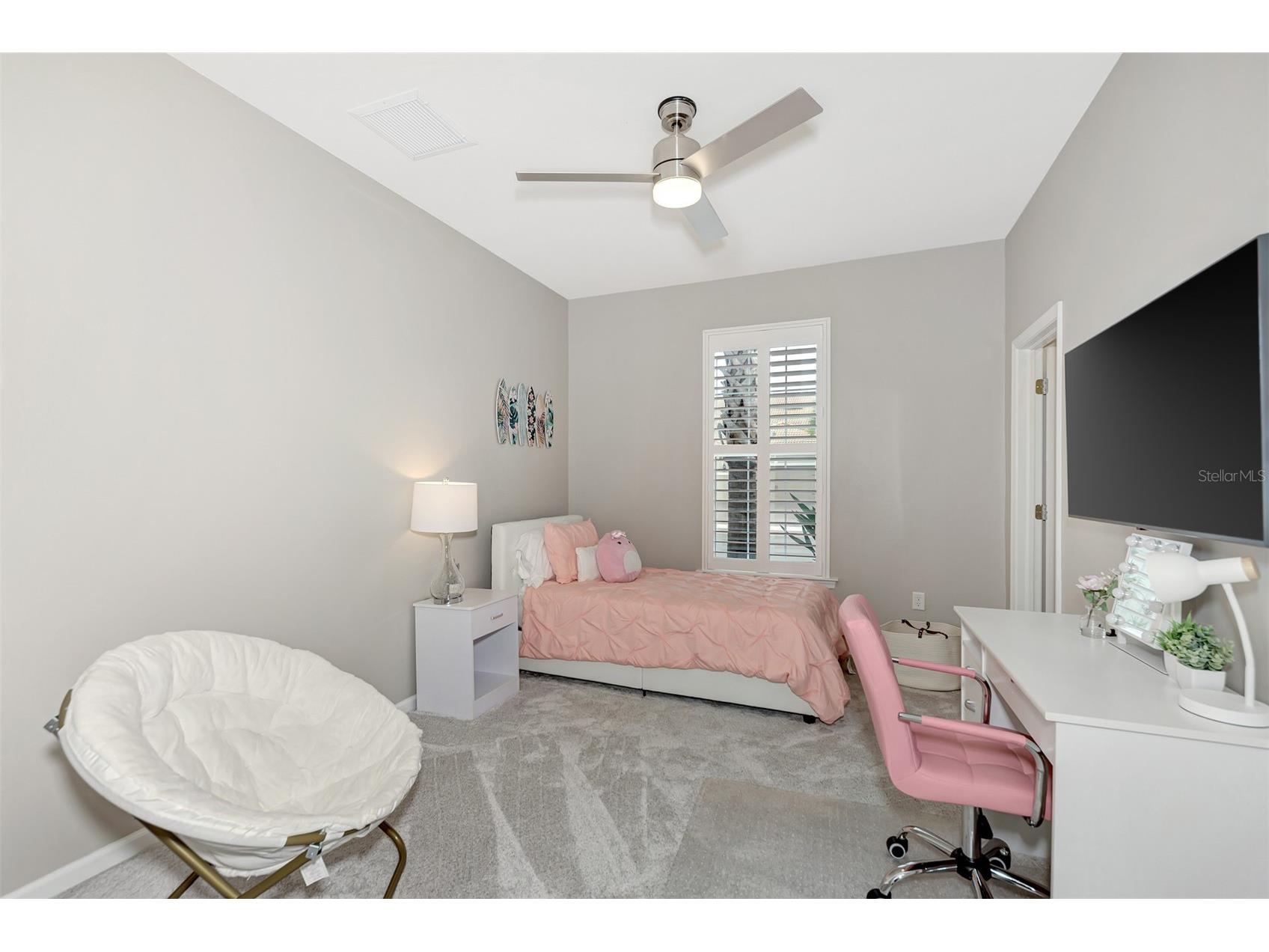 11616 Golden Bay Place Lakewood Ranch FL 34211 A4683109 image36