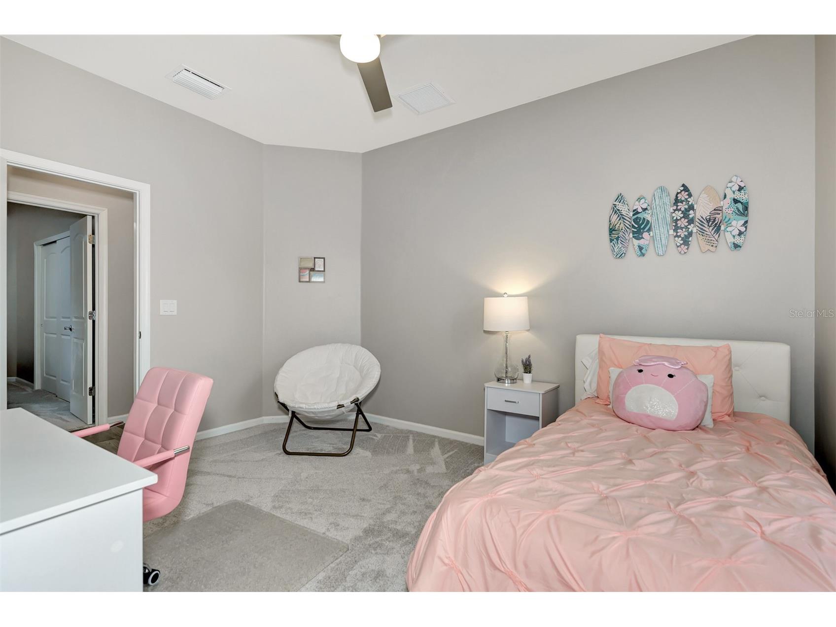 11616 Golden Bay Place Lakewood Ranch FL 34211 A4683109 image37