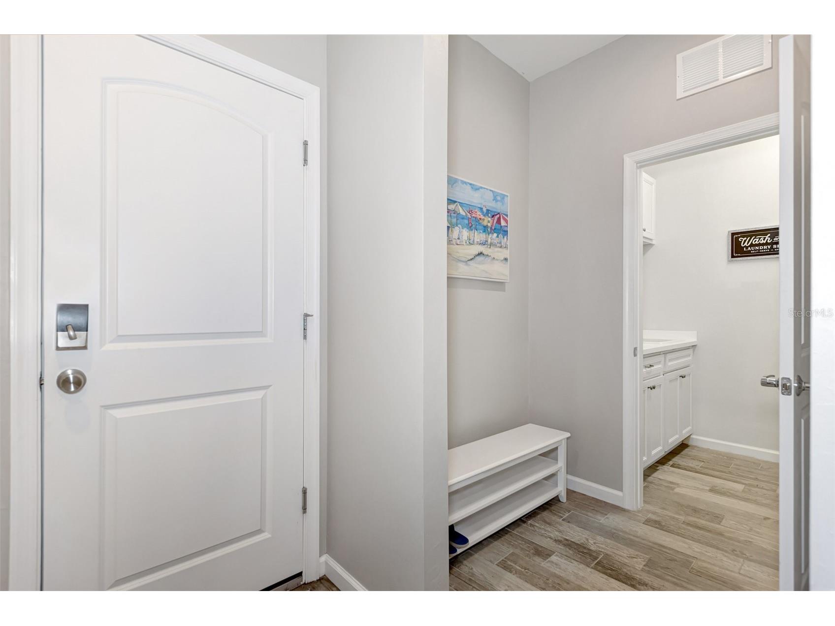 11616 Golden Bay Place Lakewood Ranch FL 34211 A4683109 image38