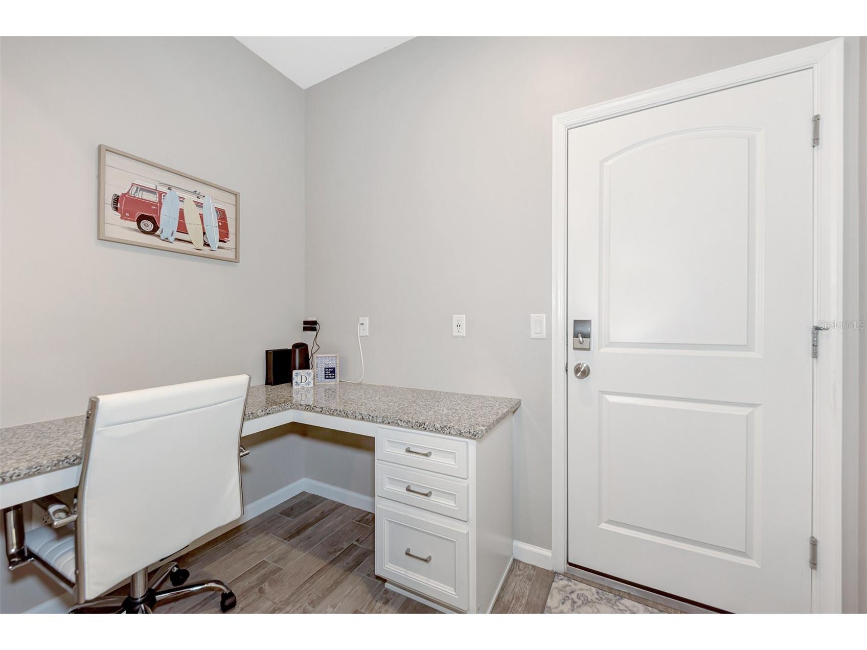 11616 Golden Bay Place Lakewood Ranch FL 34211 A4683109 image39
