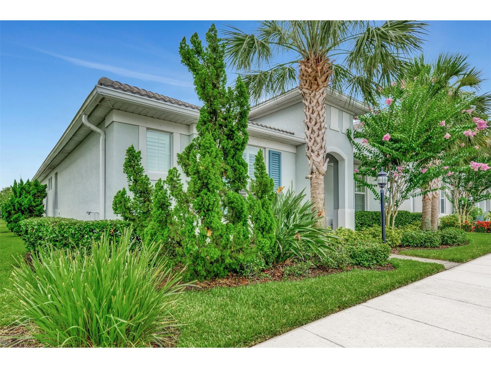 11616 Golden Bay Place Lakewood Ranch FL 34211 A4683109 image4