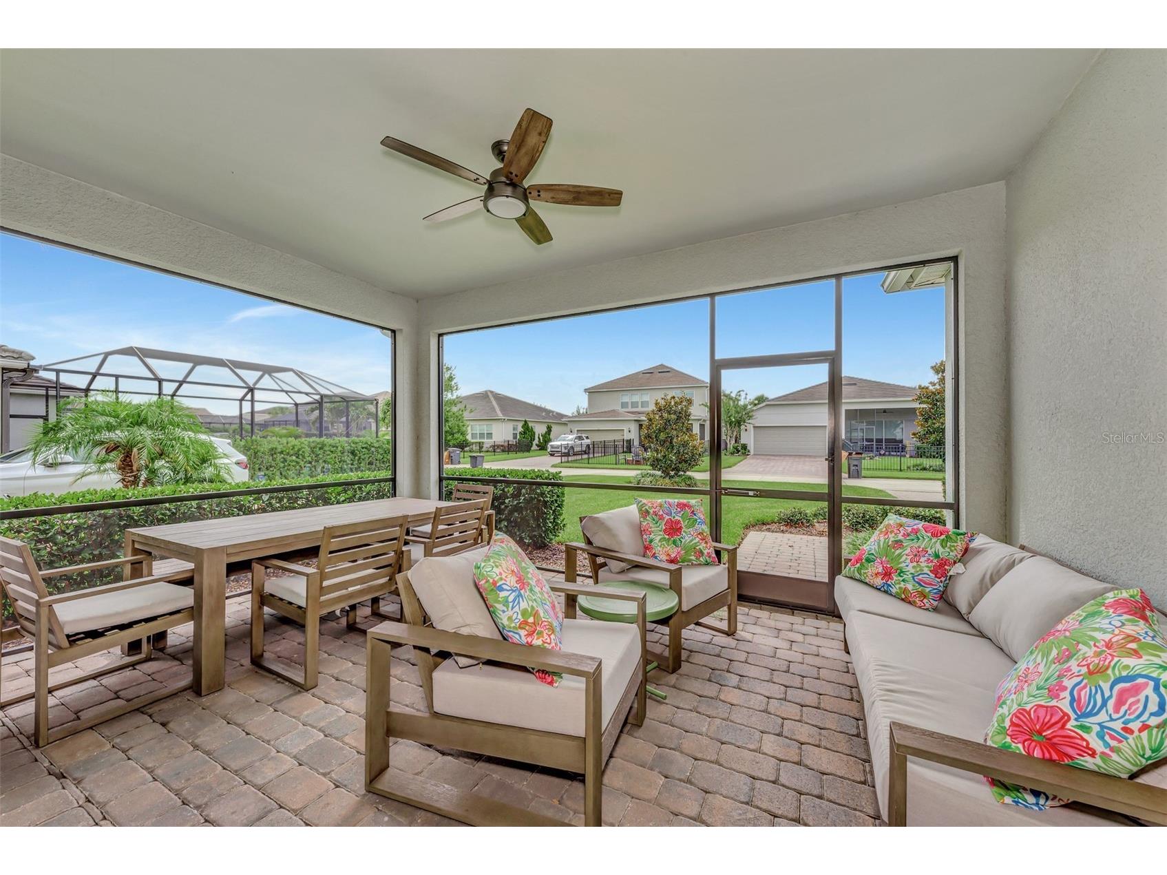 11616 Golden Bay Place Lakewood Ranch FL 34211 A4683109 image42