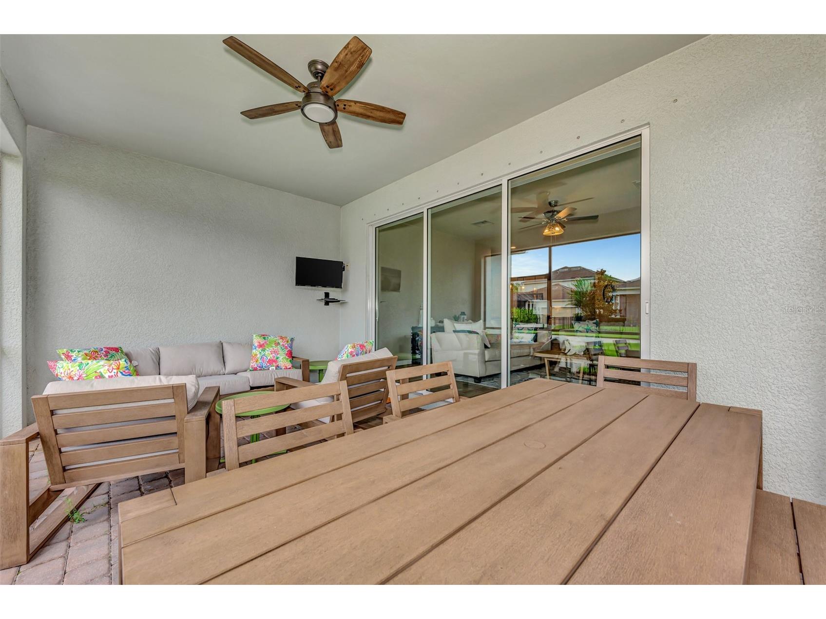 11616 Golden Bay Place Lakewood Ranch FL 34211 A4683109 image43