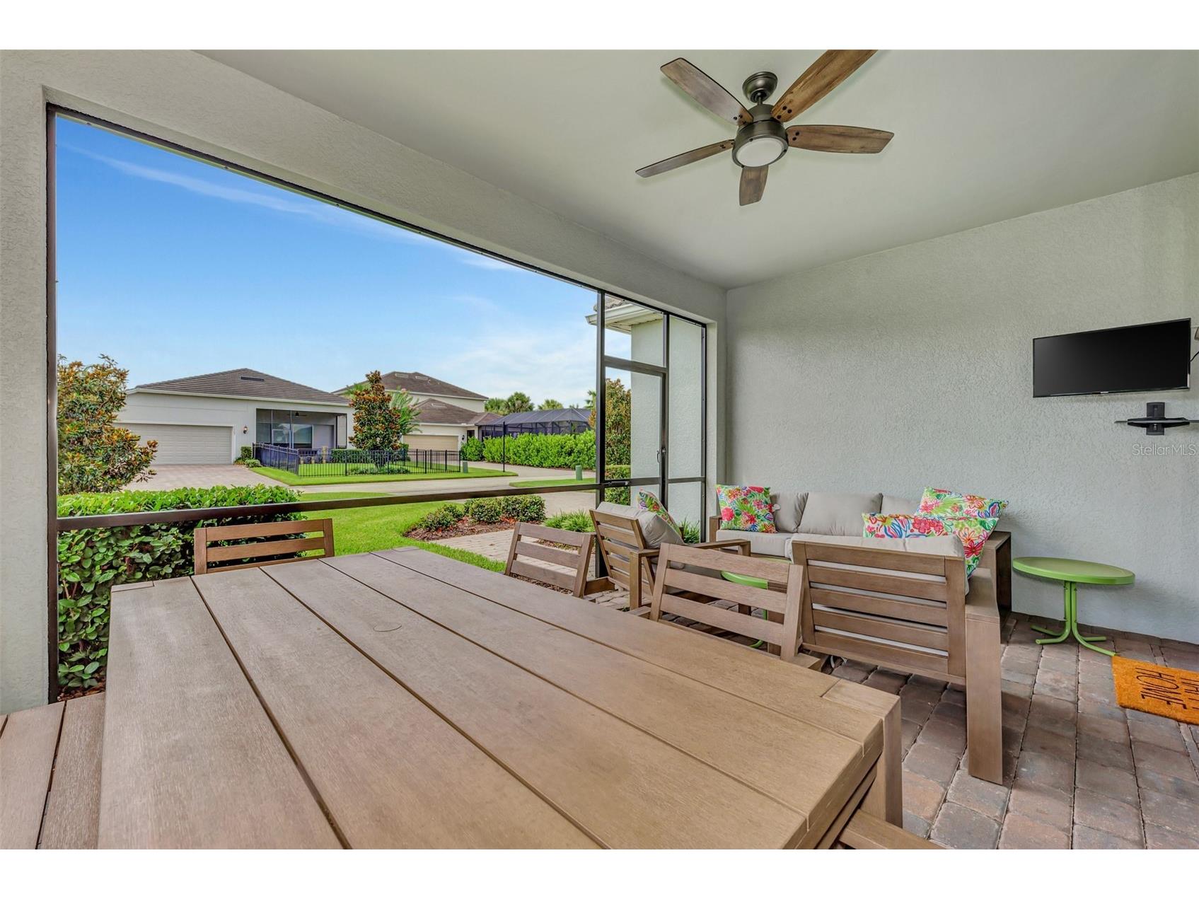 11616 Golden Bay Place Lakewood Ranch FL 34211 A4683109 image44