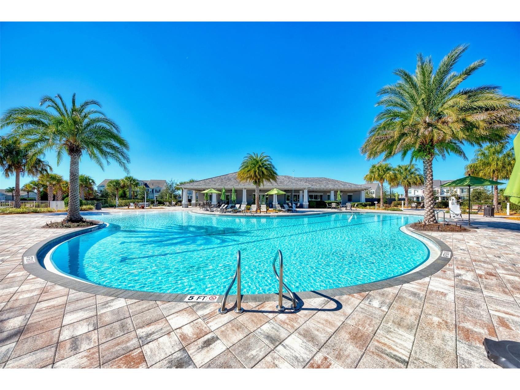 11616 Golden Bay Place Lakewood Ranch FL 34211 A4683109 image45