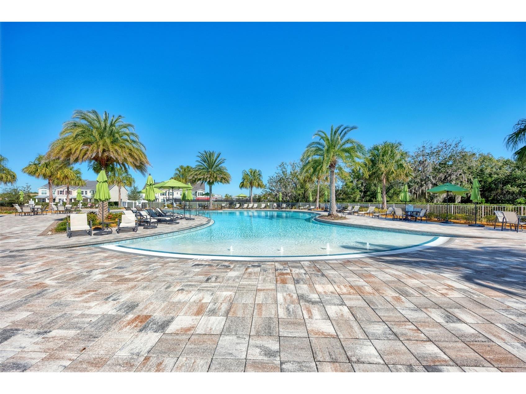 11616 Golden Bay Place Lakewood Ranch FL 34211 A4683109 image46