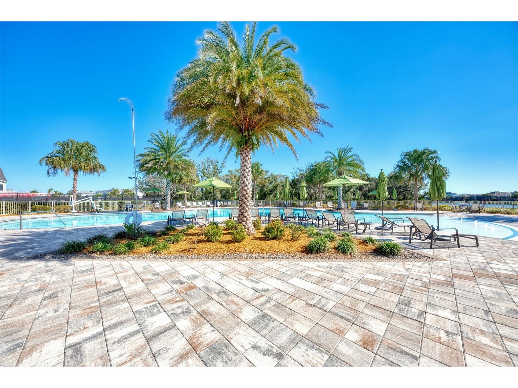 11616 Golden Bay Place Lakewood Ranch FL 34211 A4683109 image47
