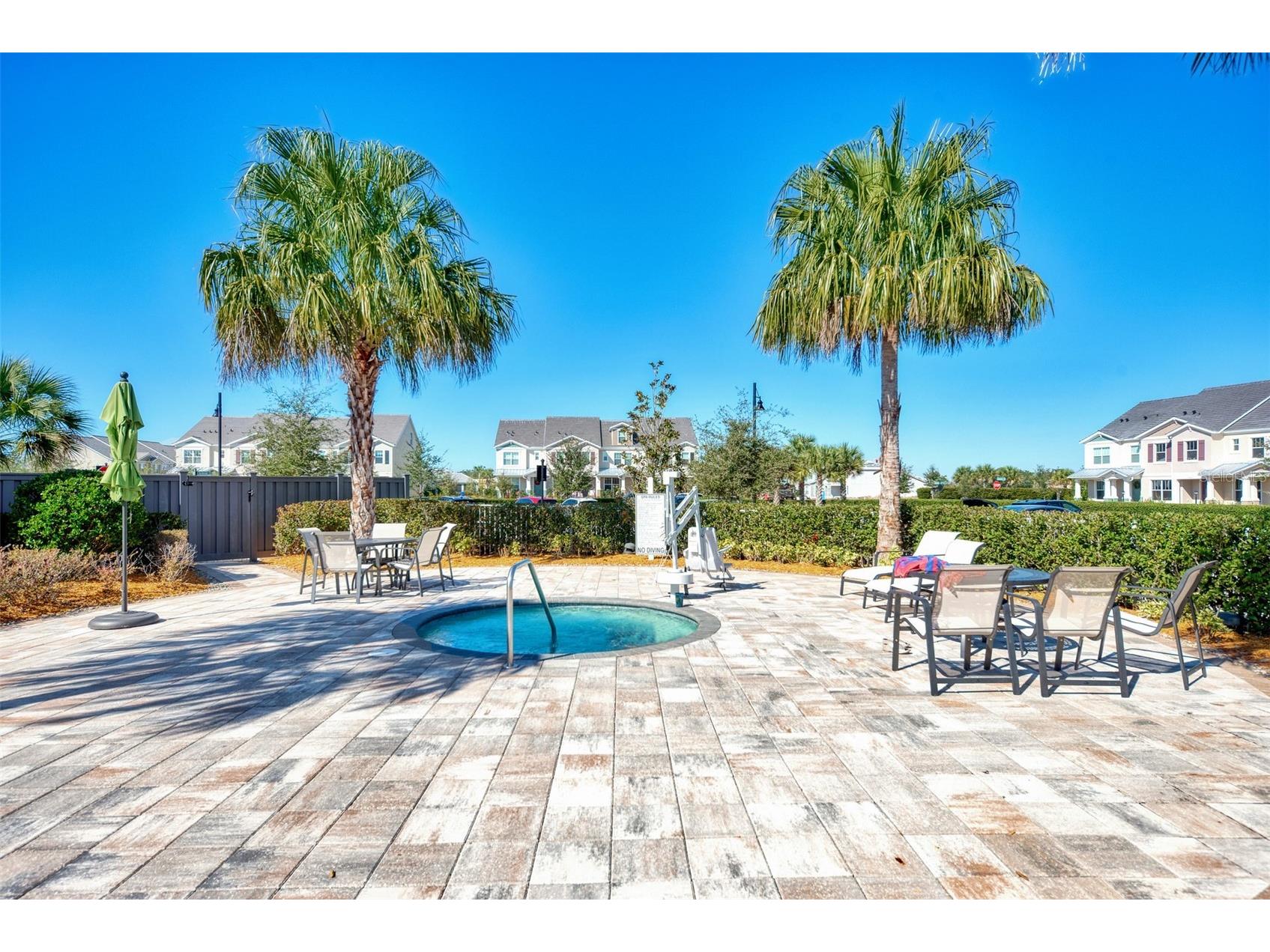 11616 Golden Bay Place Lakewood Ranch FL 34211 A4683109 image48