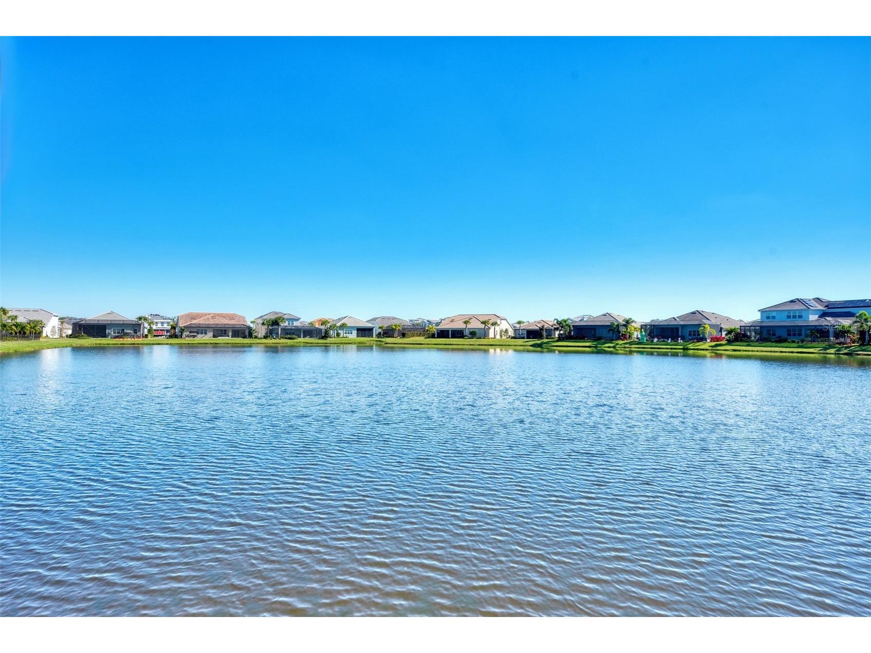 11616 Golden Bay Place Lakewood Ranch FL 34211 A4683109 image49