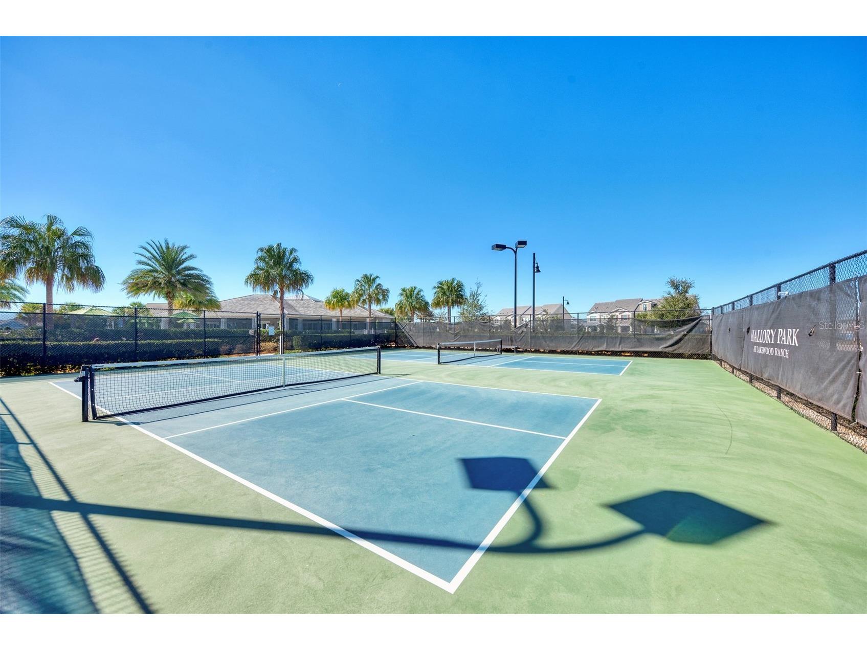 11616 Golden Bay Place Lakewood Ranch FL 34211 A4683109 image50