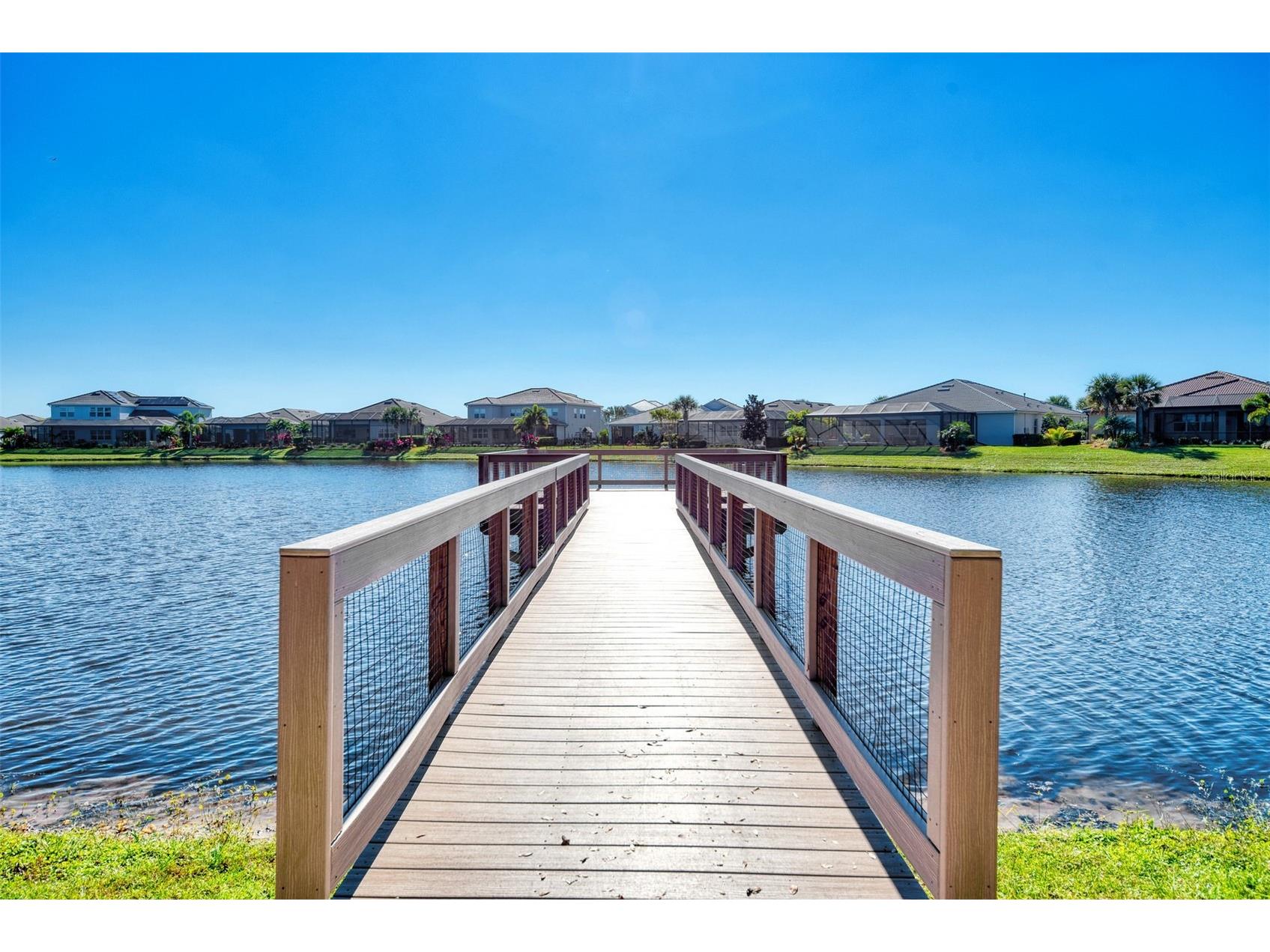11616 Golden Bay Place Lakewood Ranch FL 34211 A4683109 image51
