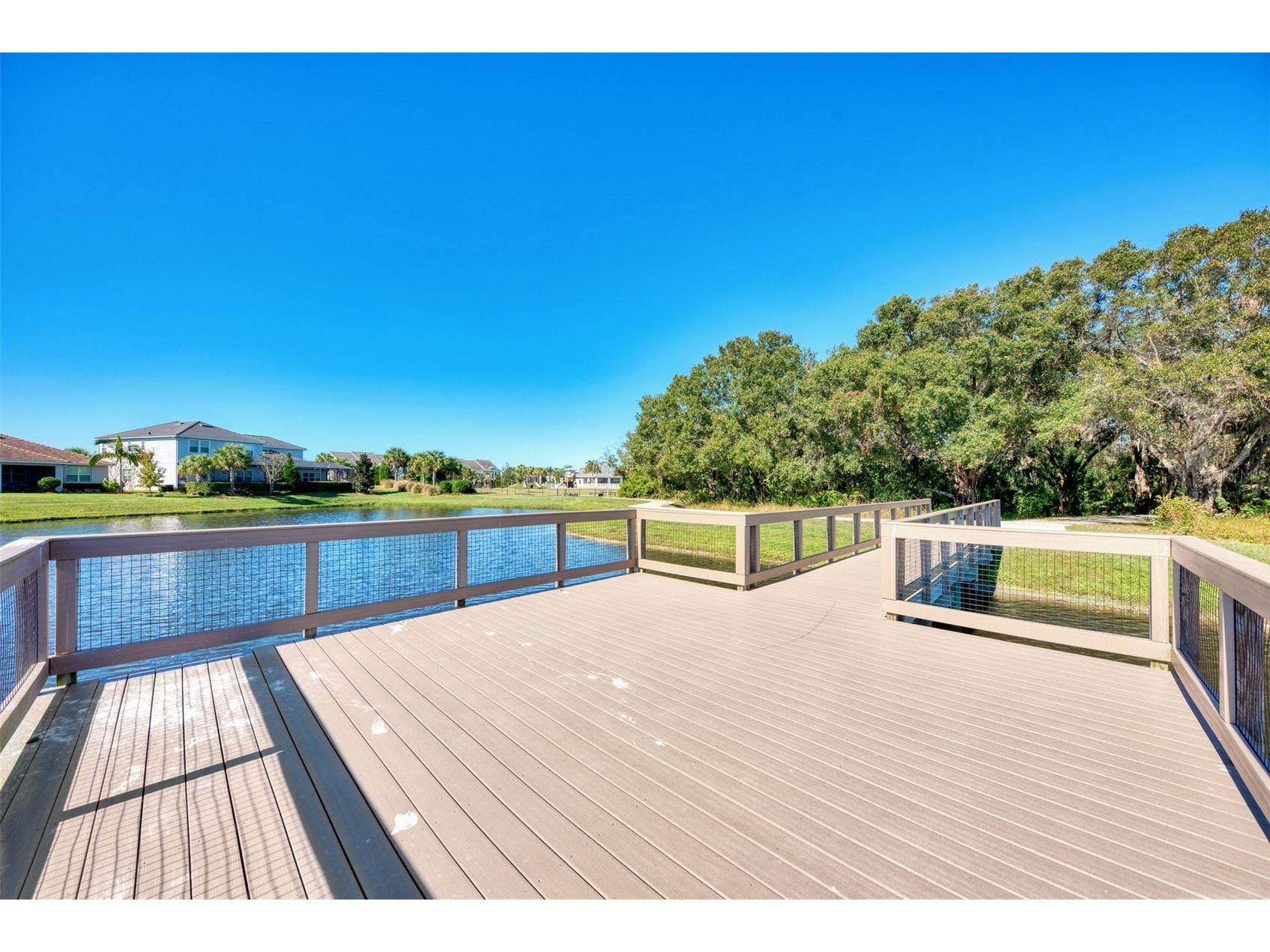 11616 Golden Bay Place Lakewood Ranch FL 34211 A4683109 image52