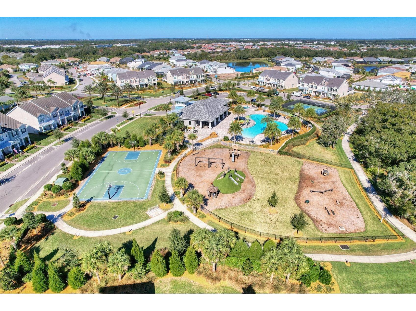11616 Golden Bay Place Lakewood Ranch FL 34211 A4683109 image53
