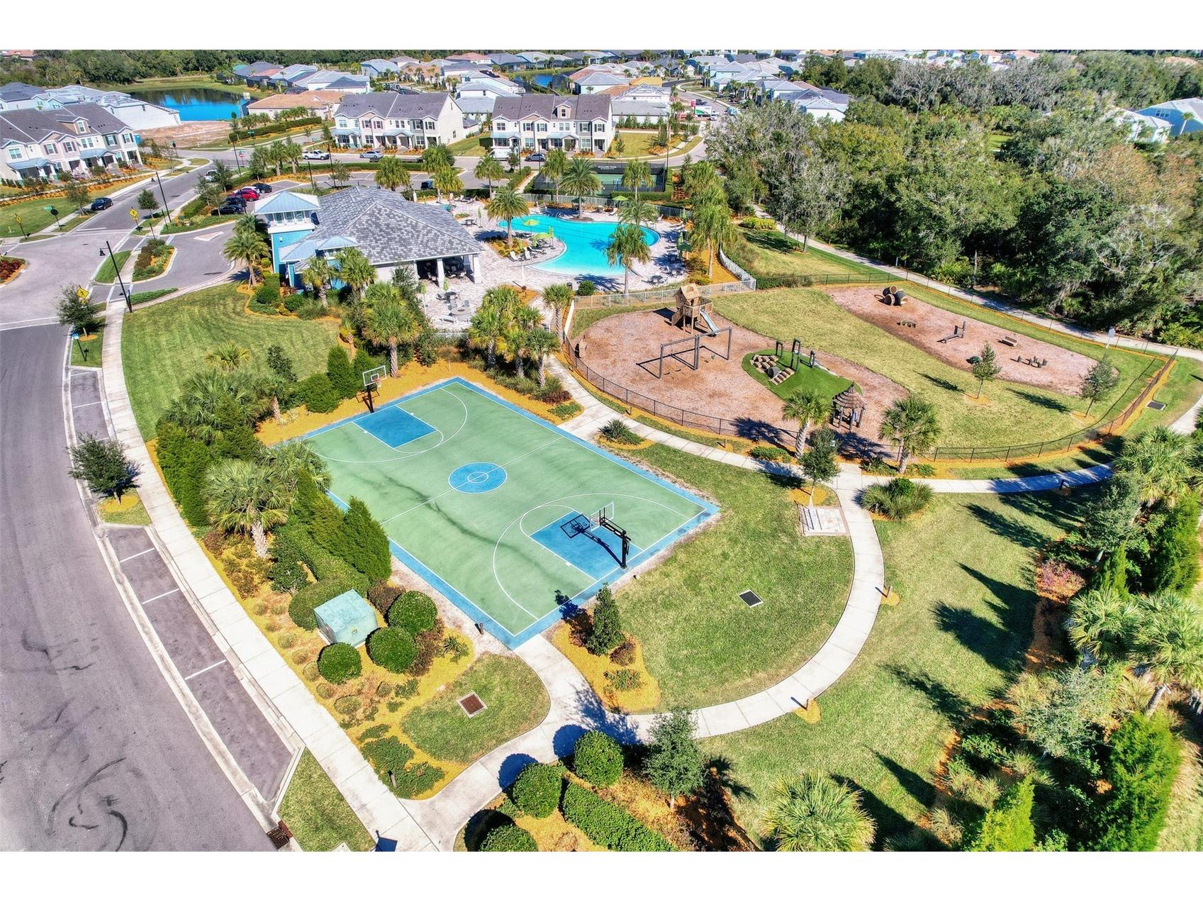 11616 Golden Bay Place Lakewood Ranch FL 34211 A4683109 image54