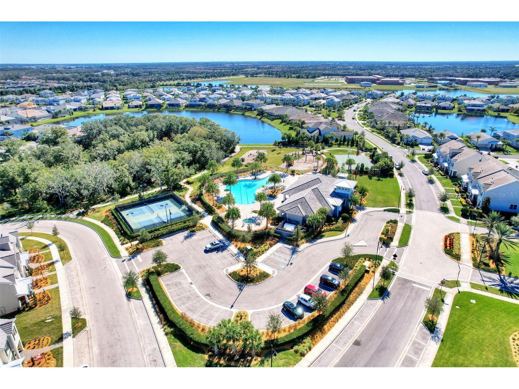 11616 Golden Bay Place Lakewood Ranch FL 34211 A4683109 image55