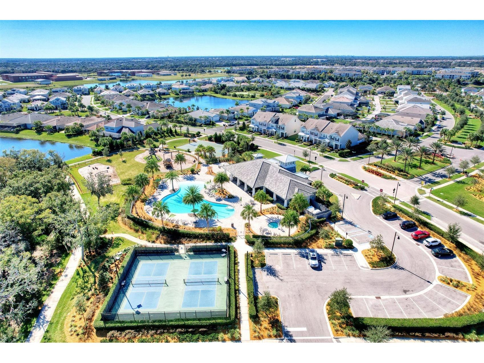11616 Golden Bay Place Lakewood Ranch FL 34211 A4683109 image56