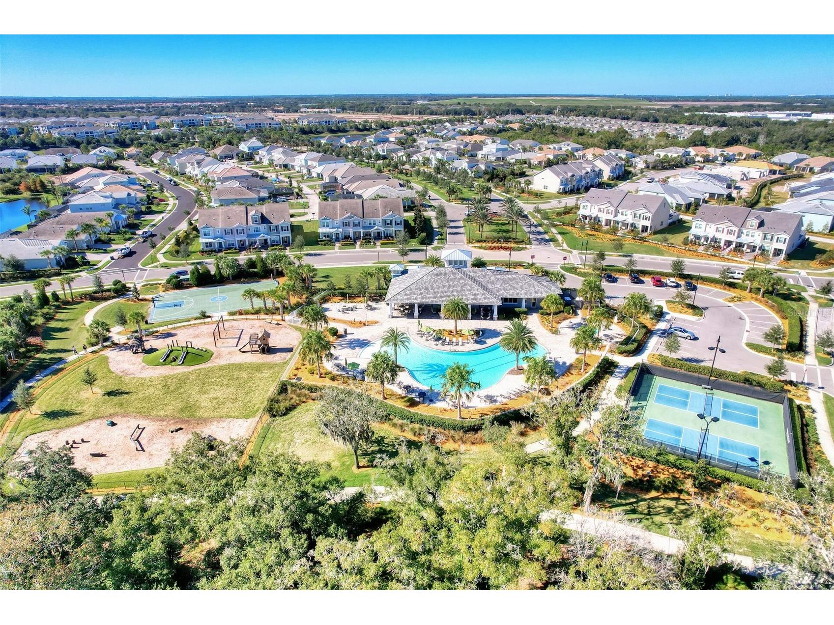 11616 Golden Bay Place Lakewood Ranch FL 34211 A4683109 image57