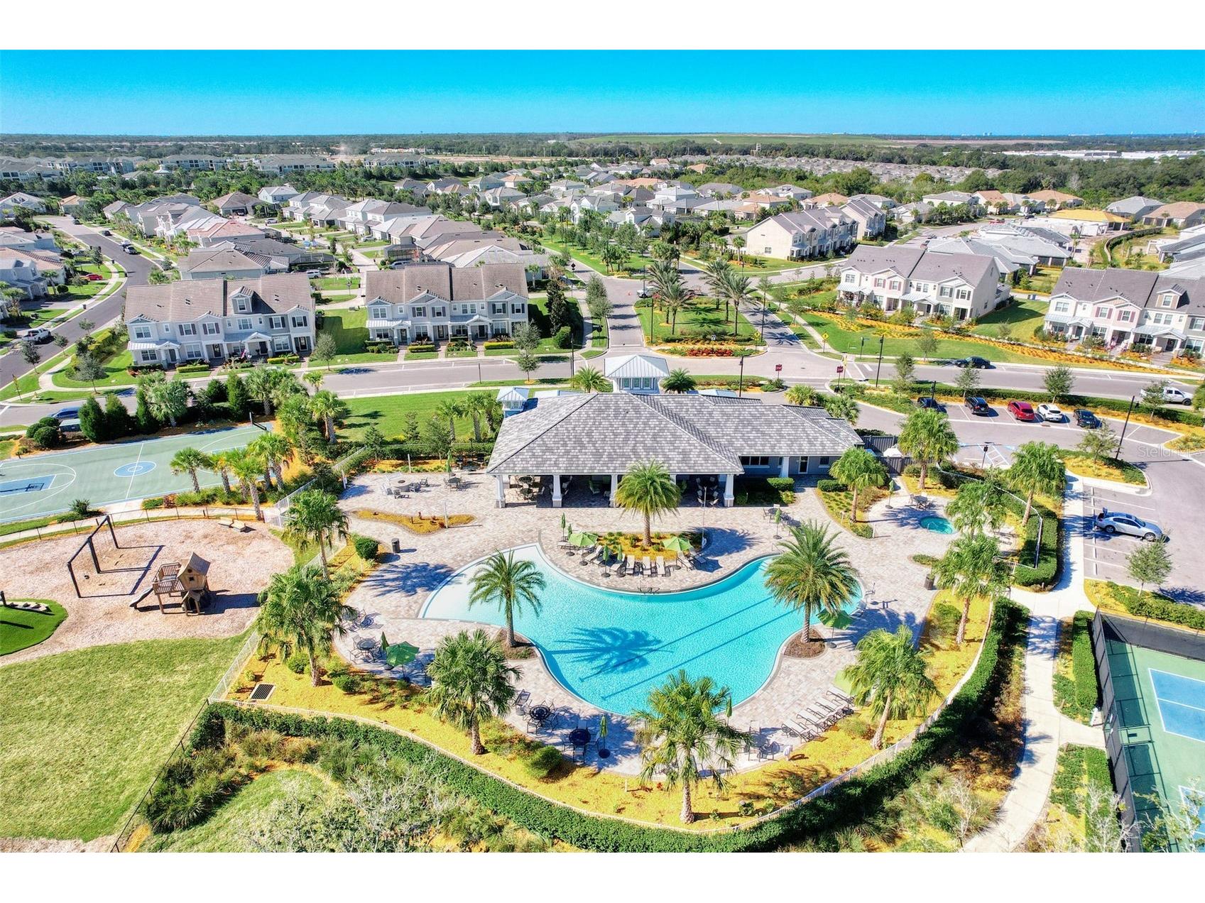 11616 Golden Bay Place Lakewood Ranch FL 34211 A4683109 image58