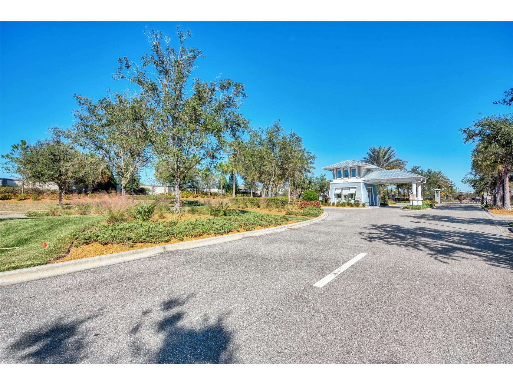 11616 Golden Bay Place Lakewood Ranch FL 34211 A4683109 image59