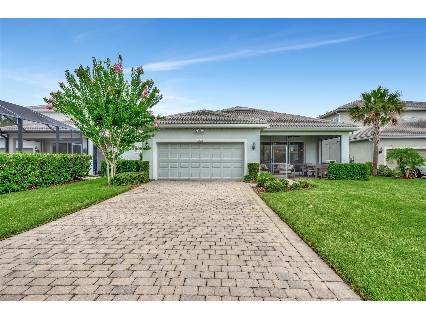 11616 Golden Bay Place Lakewood Ranch FL 34211 A4683109 image6
