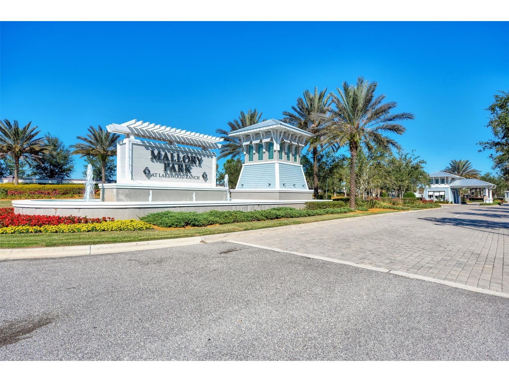11616 Golden Bay Place Lakewood Ranch FL 34211 A4683109 image60