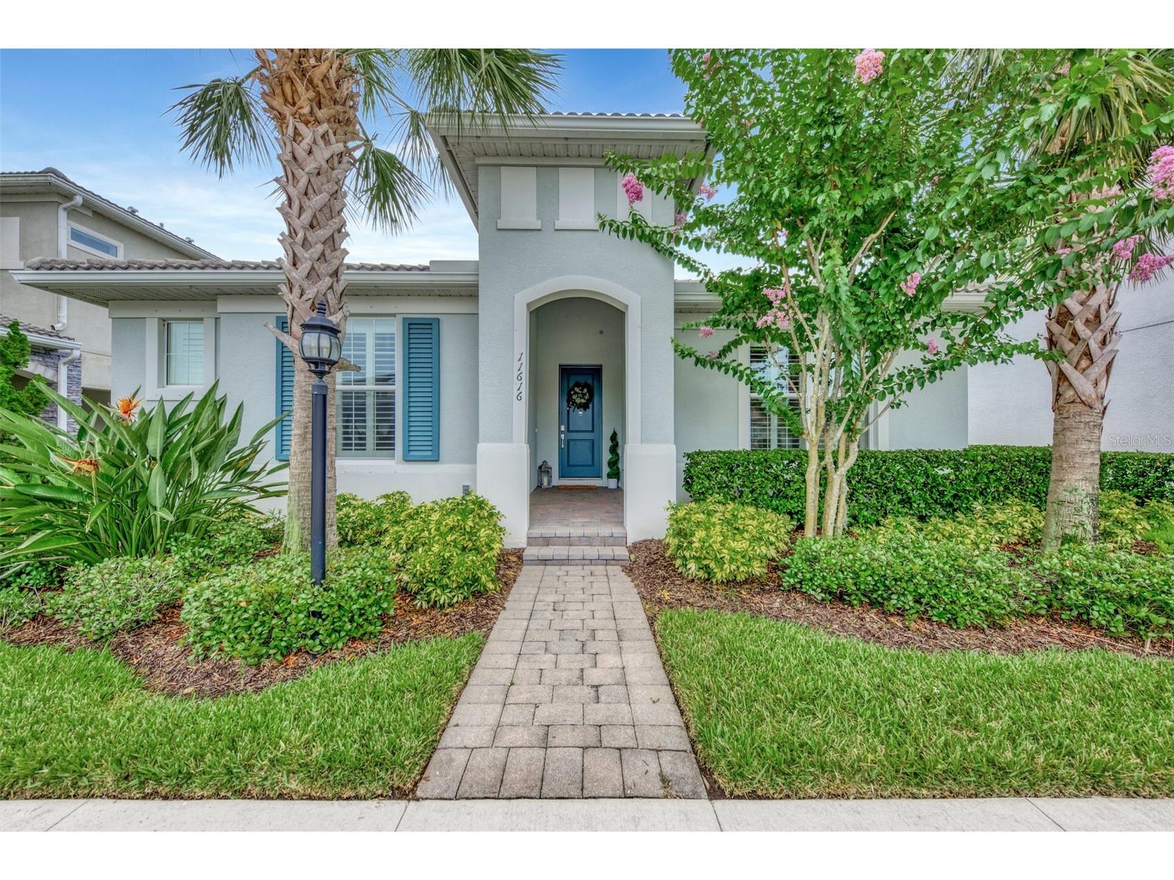 11616 Golden Bay Place Lakewood Ranch FL 34211 A4683109 image62