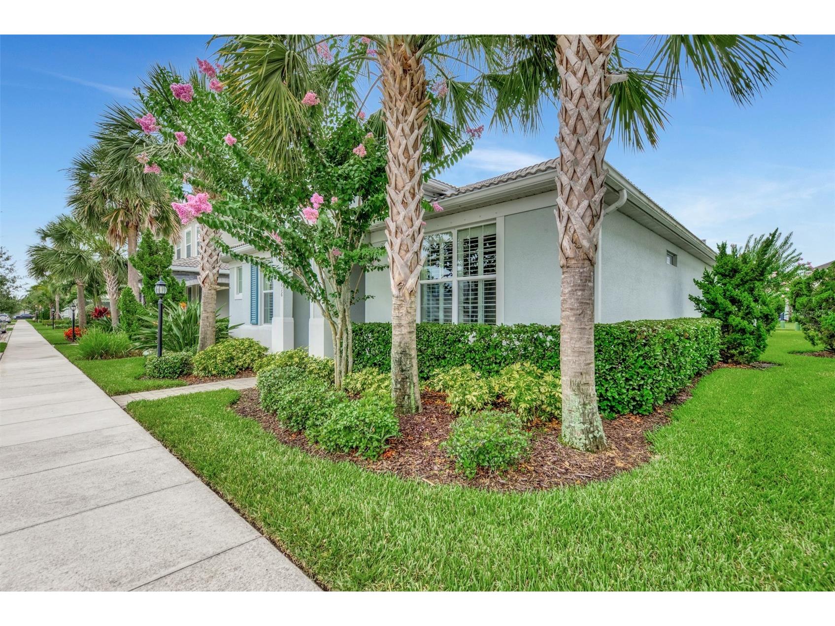 11616 Golden Bay Place Lakewood Ranch FL 34211 A4683109 image63