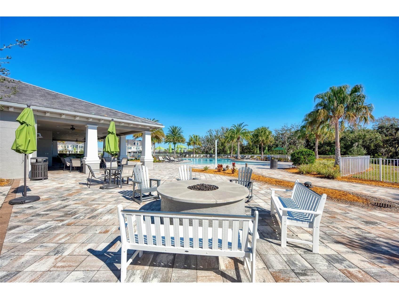 11616 Golden Bay Place Lakewood Ranch FL 34211 A4683109 image64