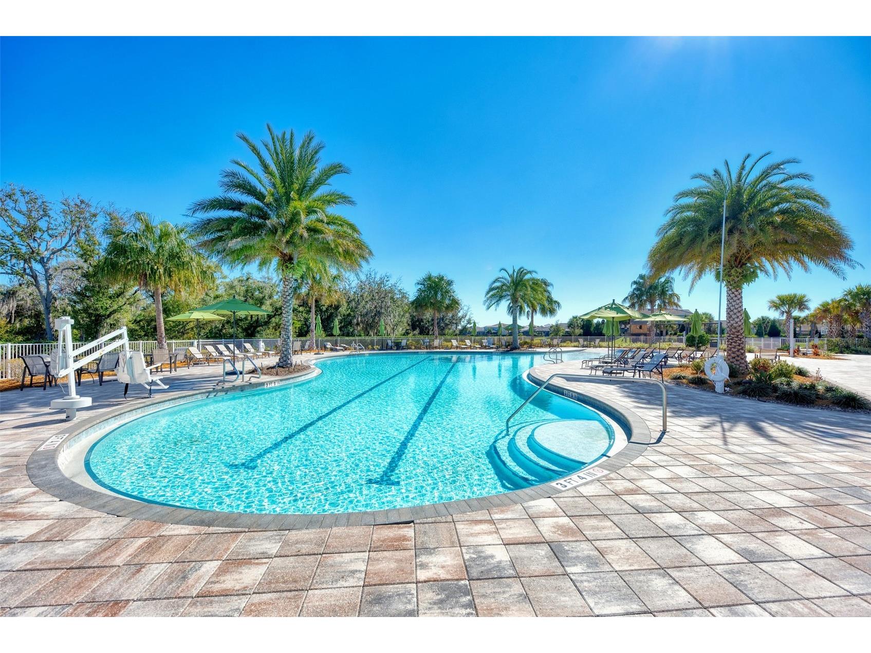 11616 Golden Bay Place Lakewood Ranch FL 34211 A4683109 image65