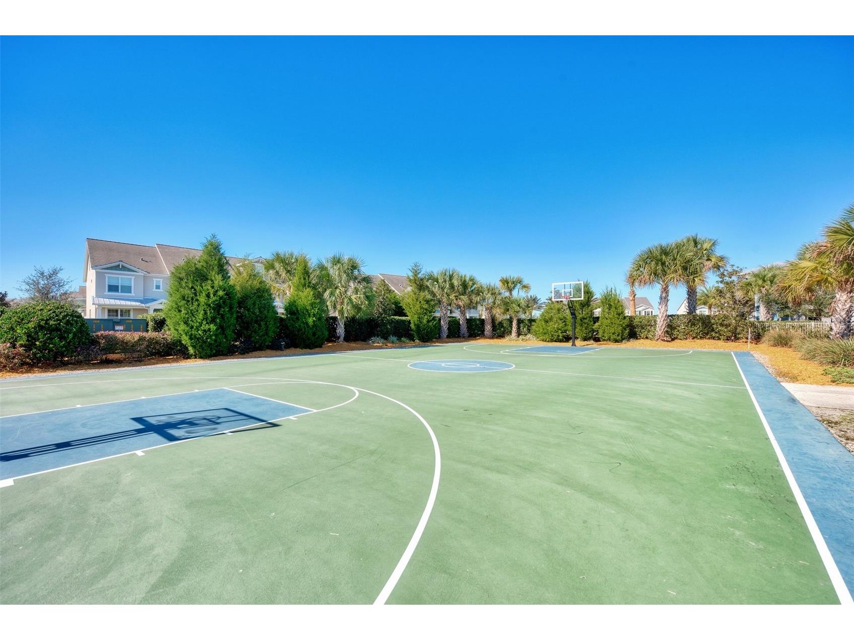11616 Golden Bay Place Lakewood Ranch FL 34211 A4683109 image66