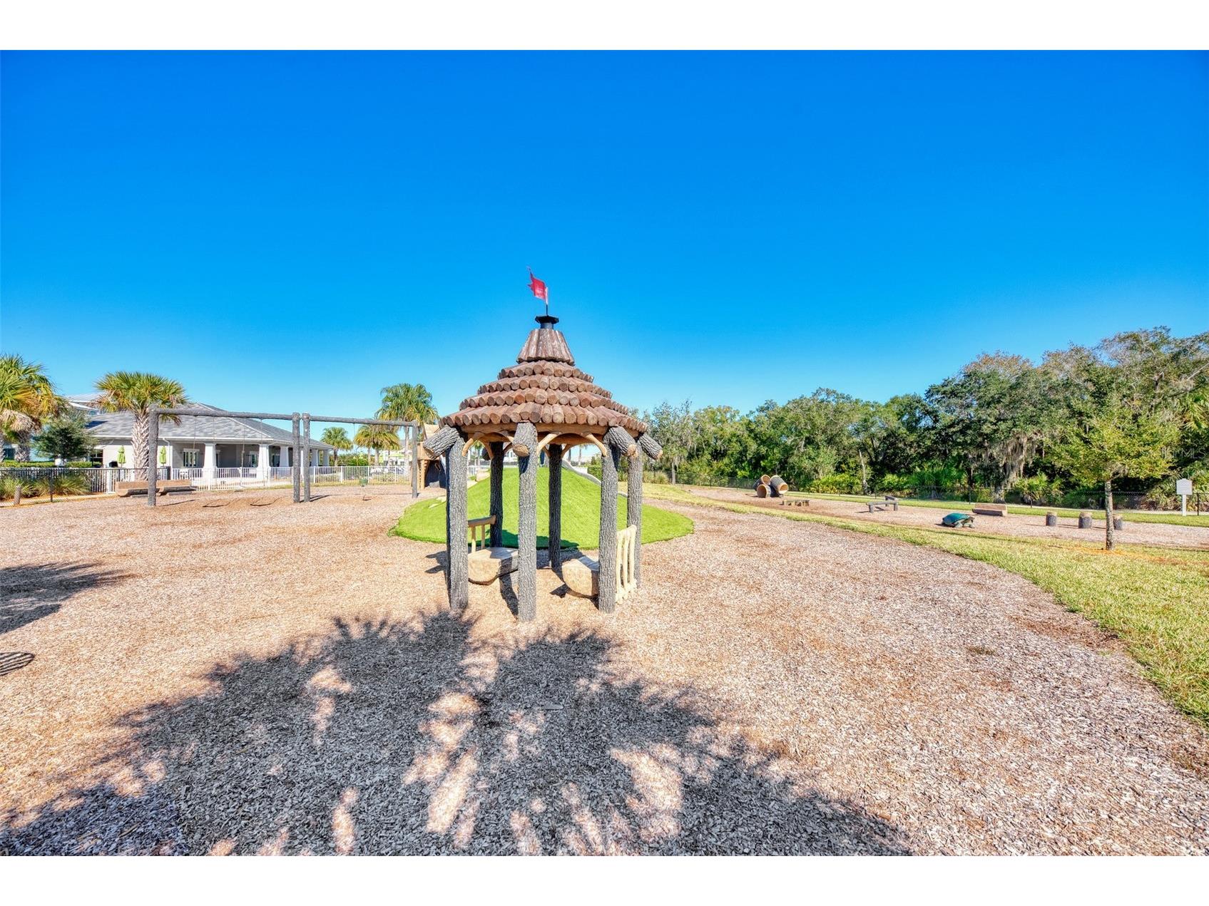 11616 Golden Bay Place Lakewood Ranch FL 34211 A4683109 image67