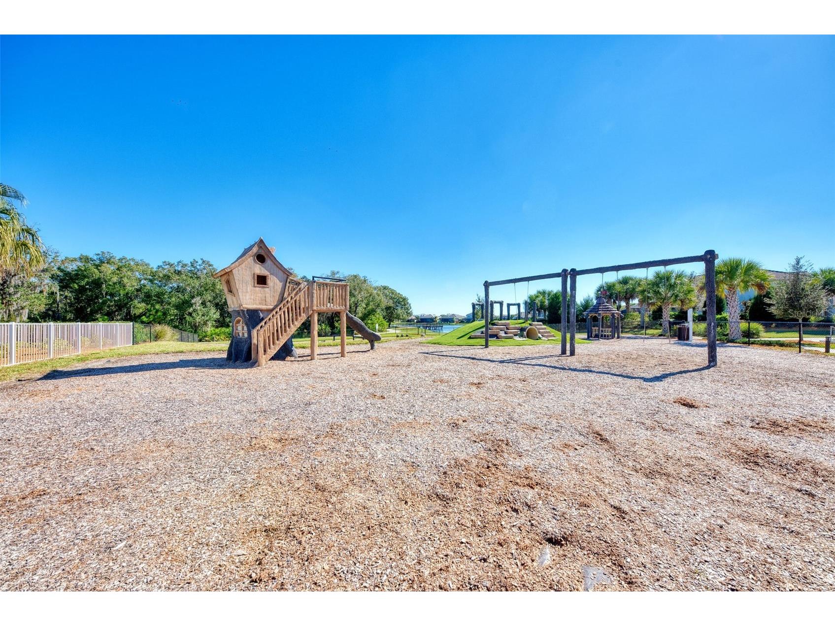 11616 Golden Bay Place Lakewood Ranch FL 34211 A4683109 image68
