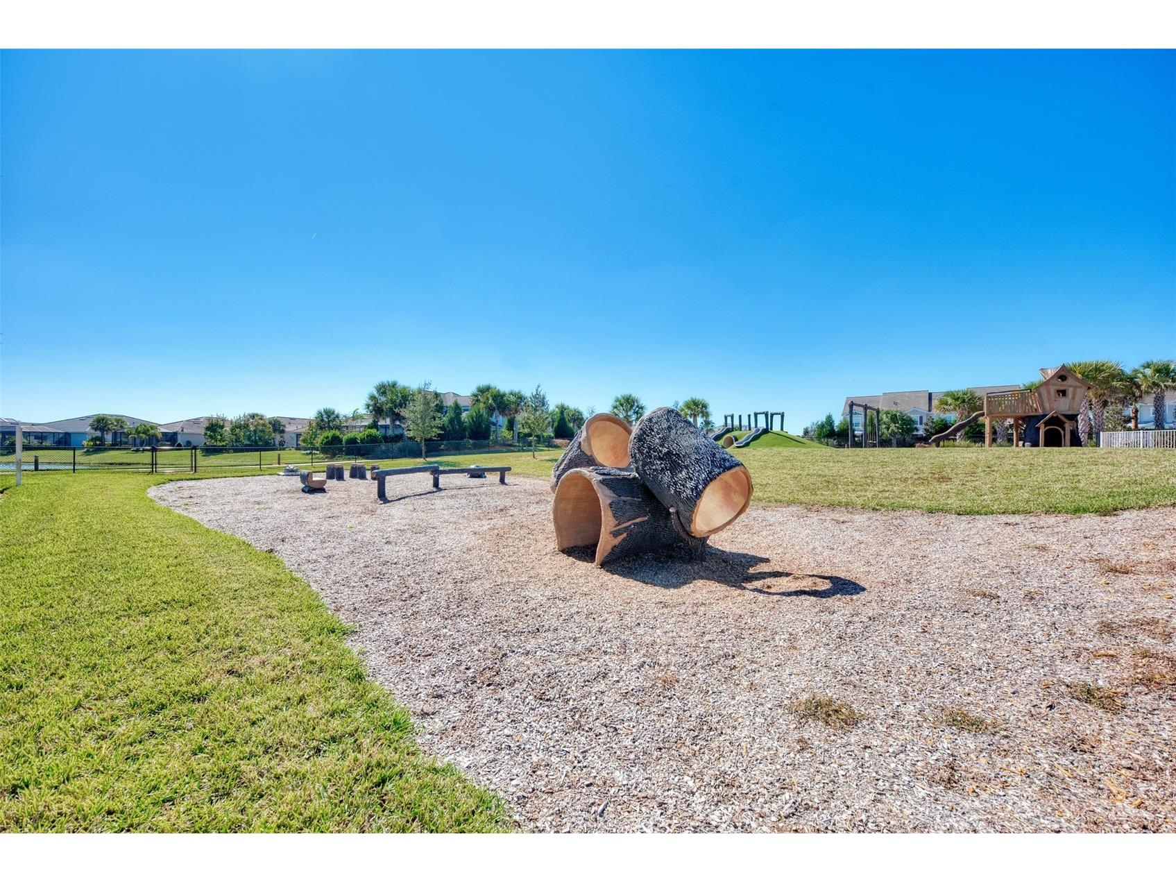 11616 Golden Bay Place Lakewood Ranch FL 34211 A4683109 image69