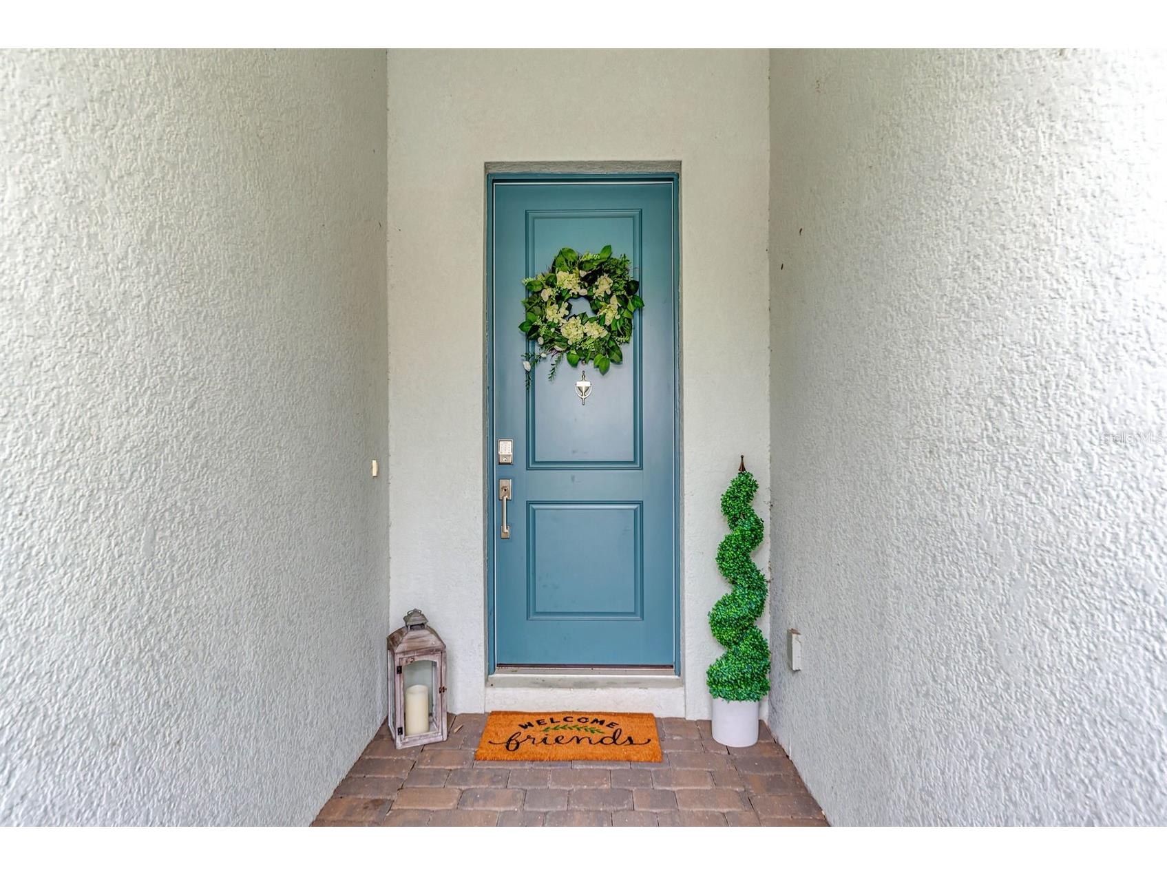 11616 Golden Bay Place Lakewood Ranch FL 34211 A4683109 image7