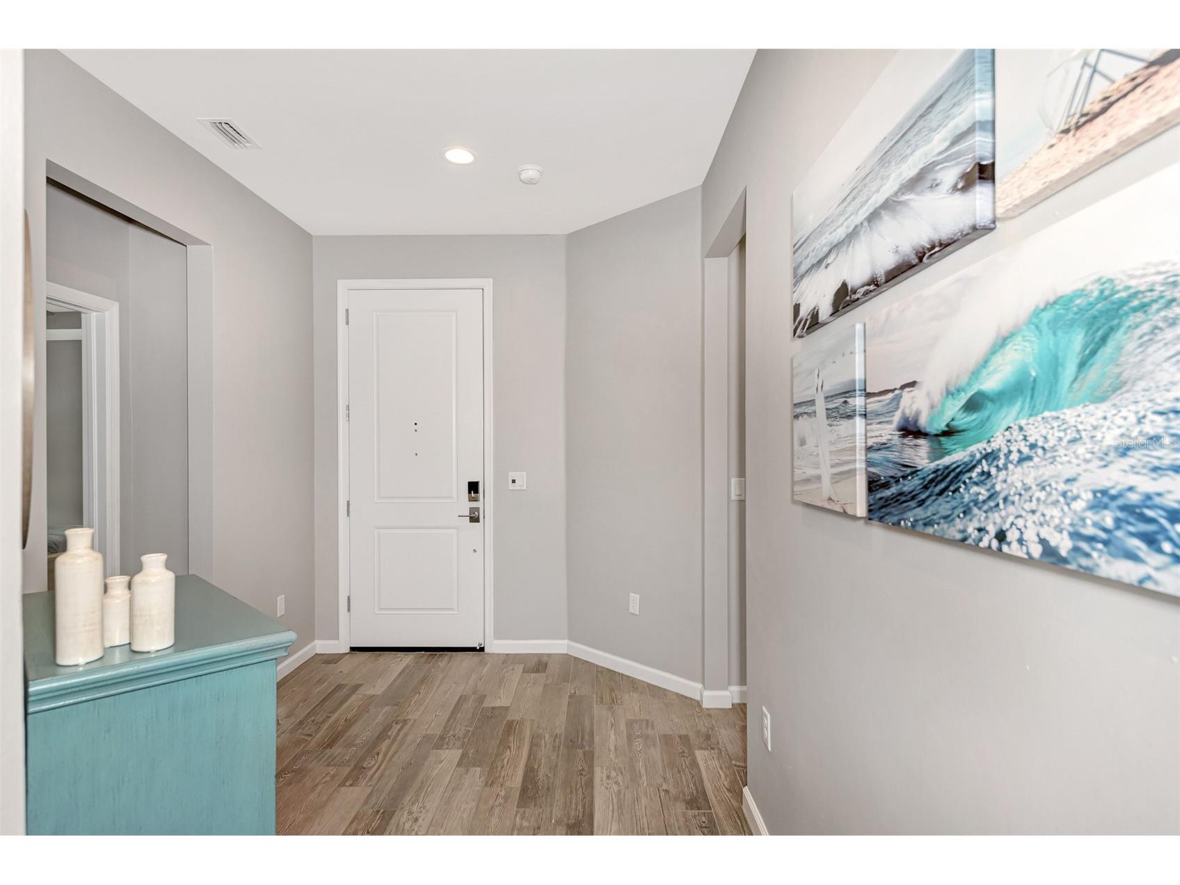 11616 Golden Bay Place Lakewood Ranch FL 34211 A4683109 image8