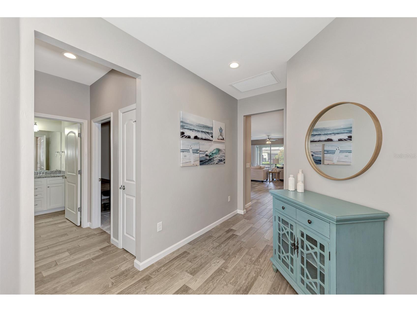 11616 Golden Bay Place Lakewood Ranch FL 34211 A4683109 image9