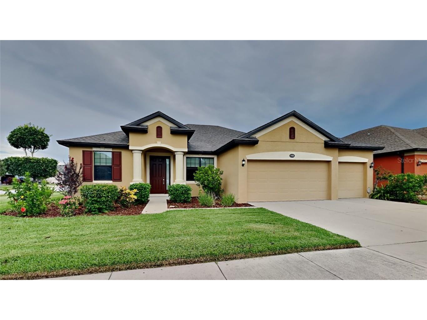 11616 Iris Spring Court Riverview FL 33579 T3462784 image1