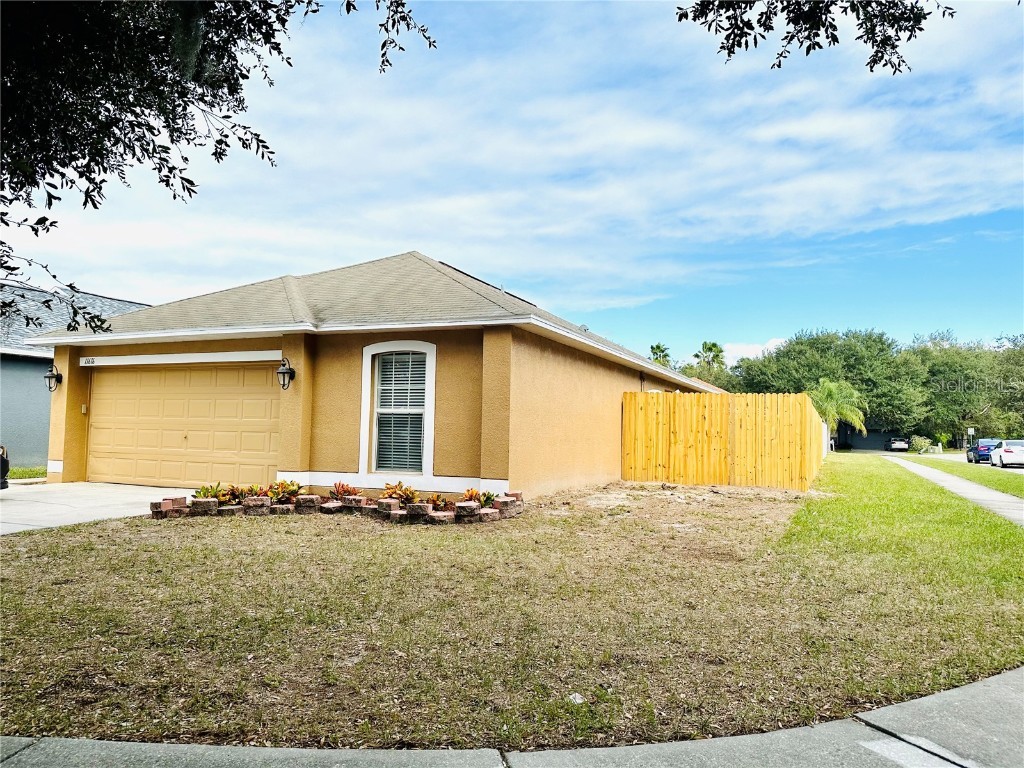 11616 Ivy Flower Loop Riverview FL 33578 T3482943 image1