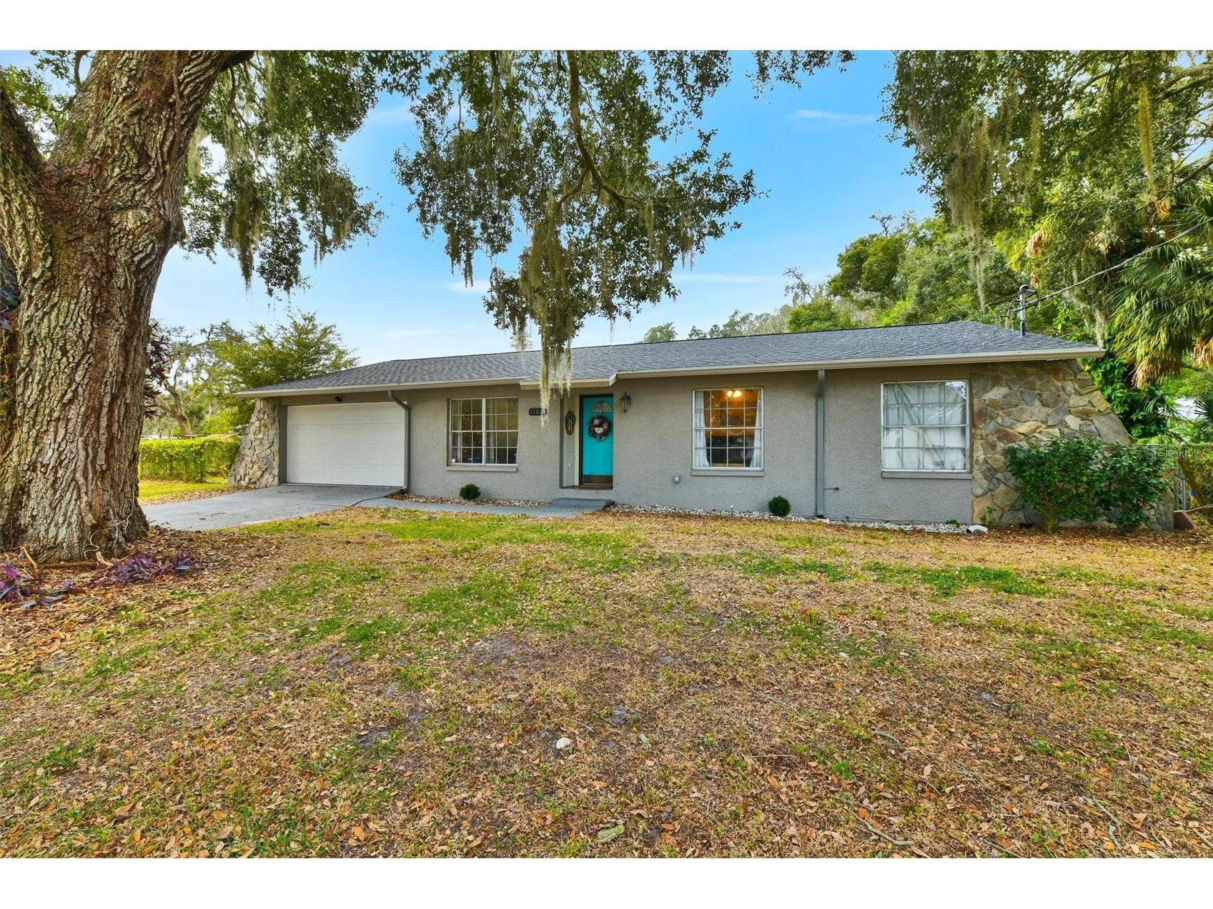 11616 Lewis Avenue Thonotosassa FL 33592 TB8454463 image1