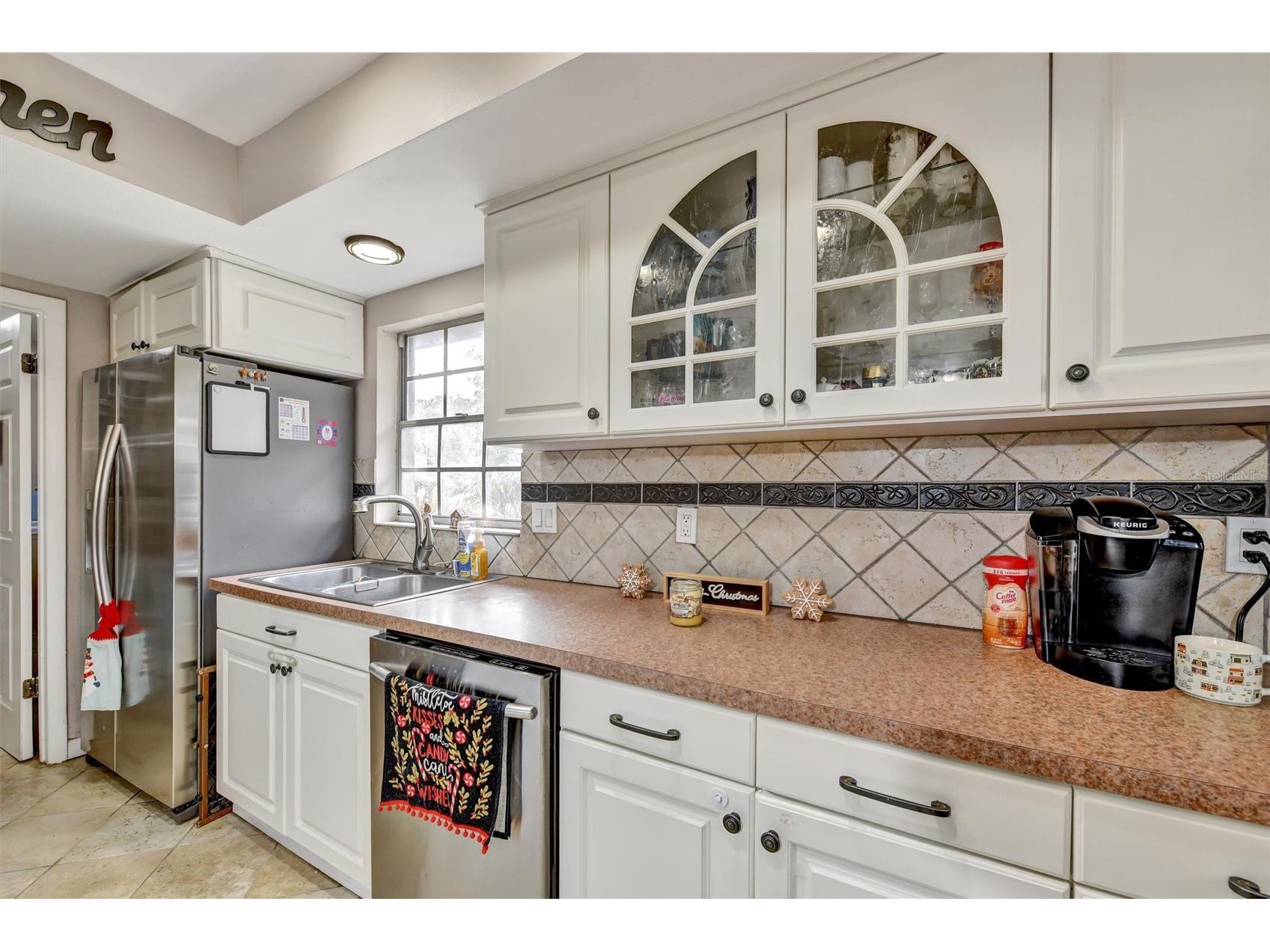 11616 Lewis Avenue Thonotosassa FL 33592 TB8454463 image10